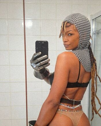 Yej sauda leaked private photo uncensored HD quality