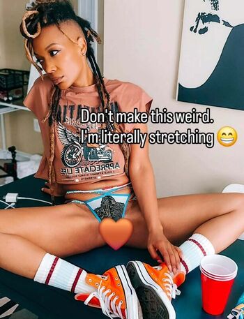 Yej sauda leaked private photo uncensored HD quality