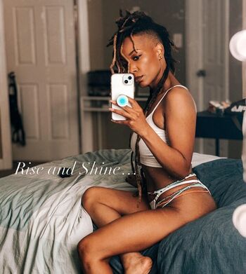 Yej sauda leaked private photo uncensored HD quality