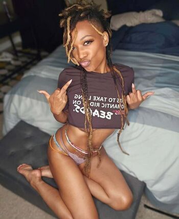 Yej sauda leaked private photo uncensored HD quality