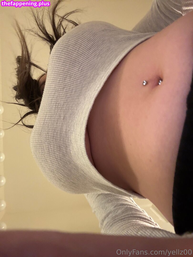 Page/ leaked private photo uncensored HD quality