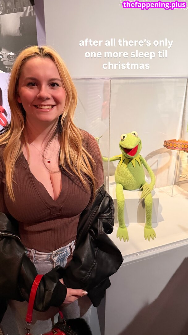 Page/ leaked private photo uncensored HD quality