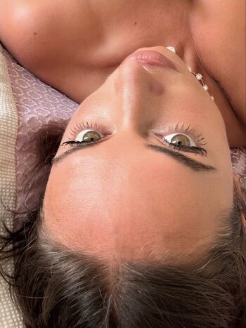 Yesjulz leaked private photo uncensored HD quality