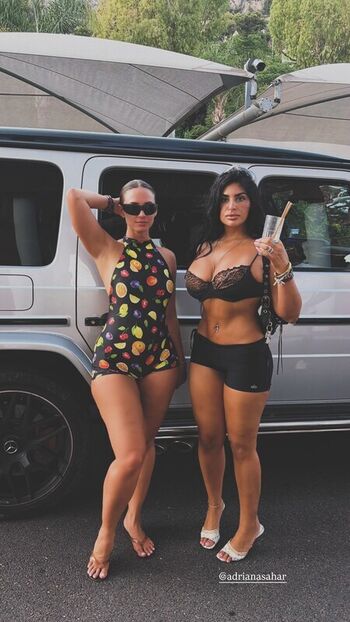 Yesjulz leaked private photo uncensored HD quality