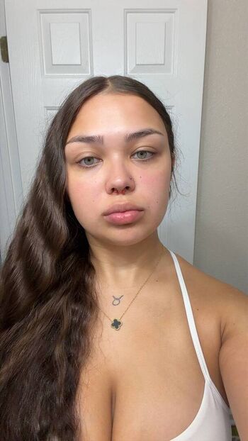 Ygwbt  page leaked private photo uncensored HD quality