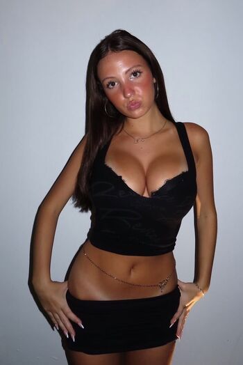 Ygwbt leaked private photo uncensored HD quality