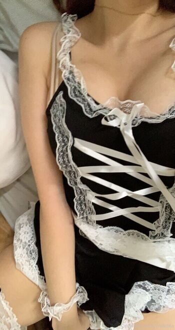 Ygwbt leaked private photo uncensored HD quality