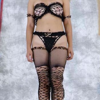 Yingxiu xyz page leaked private photo uncensored HD quality