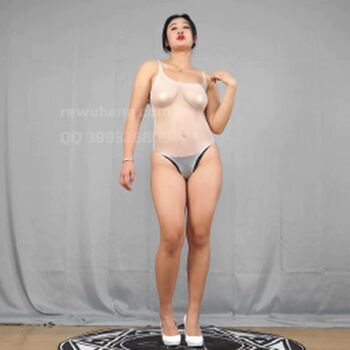 Yingxiu xyz page leaked private photo uncensored HD quality