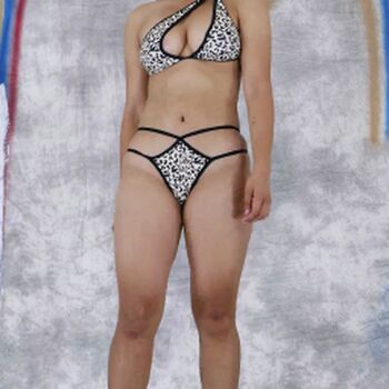 Yingxiu xyz page leaked private photo uncensored HD quality