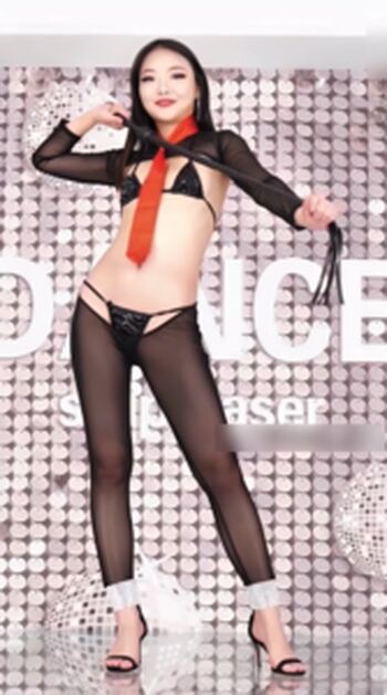 Yingxiu xyz leaked private photo uncensored HD quality