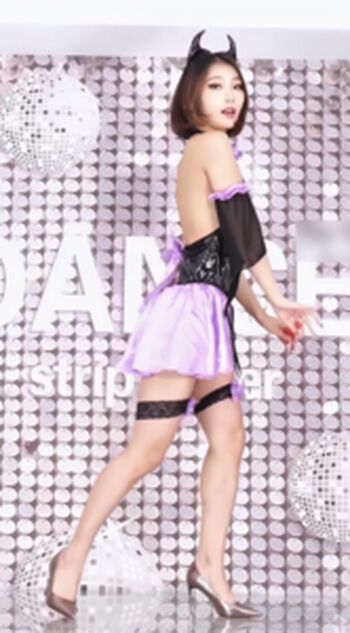Yingxiu xyz leaked private photo uncensored HD quality