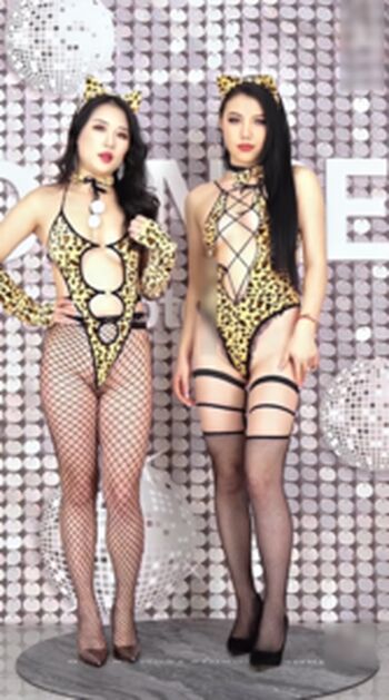 Yingxiu xyz leaked private photo uncensored HD quality