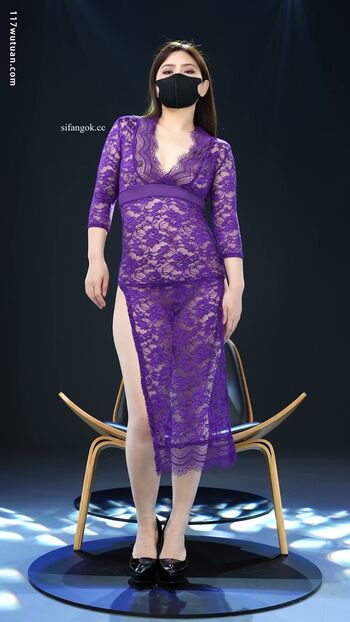 Yingxiu xyz page leaked private photo uncensored HD quality