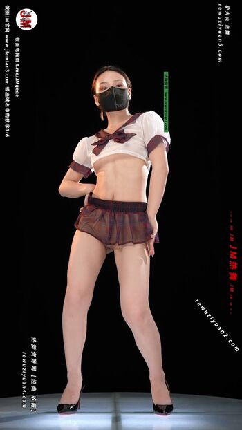 Yingxiu xyz page leaked private photo uncensored HD quality