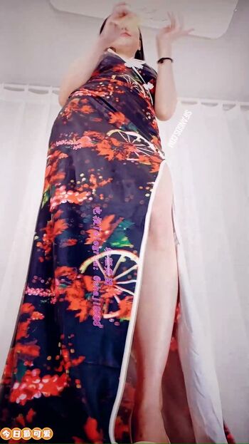 Yingxiu xyz leaked private photo uncensored HD quality