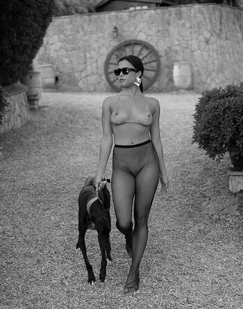 Yoana nikolova page leaked private photo uncensored HD quality