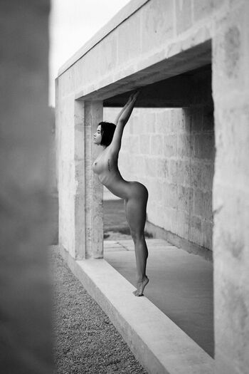 Yoana nikolova page leaked private photo uncensored HD quality