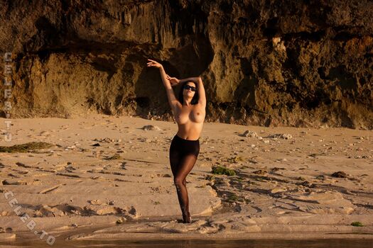 Yoana nikolova page leaked private photo uncensored HD quality