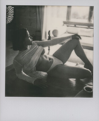 Yoana nikolova page leaked private photo uncensored HD quality