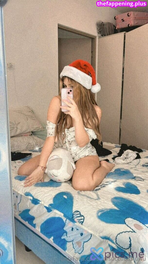 Page/ leaked private photo uncensored HD quality