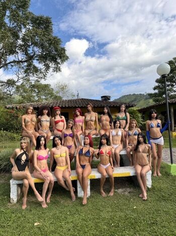Your dolls page leaked private photo uncensored HD quality