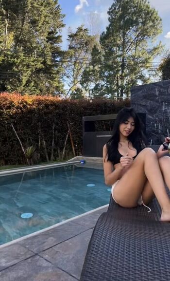 Your dolls page leaked private photo uncensored HD quality