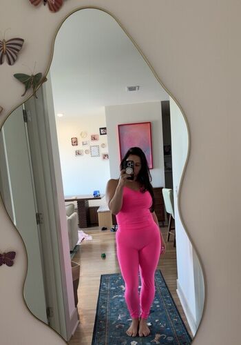 Yourexwifesplaylist leaked private photo uncensored HD quality
