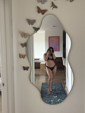 Yourexwifesplaylist leaked private photo uncensored HD quality
