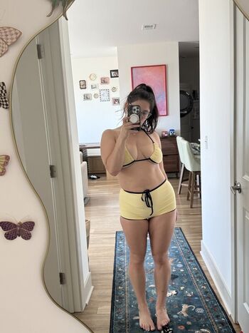 Yourexwifesplaylist leaked private photo uncensored HD quality