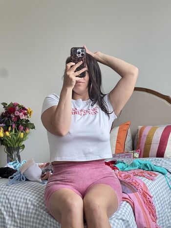 Yourexwifesplaylist leaked private photo uncensored HD quality