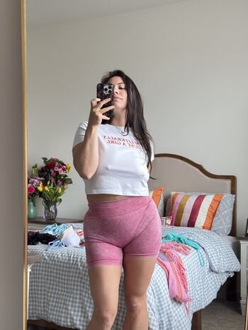 Yourexwifesplaylist leaked private photo uncensored HD quality