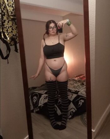 Yourmomsmarsbar page leaked private photo uncensored HD quality
