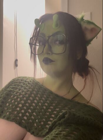 Yourmomsmarsbar leaked private photo uncensored HD quality