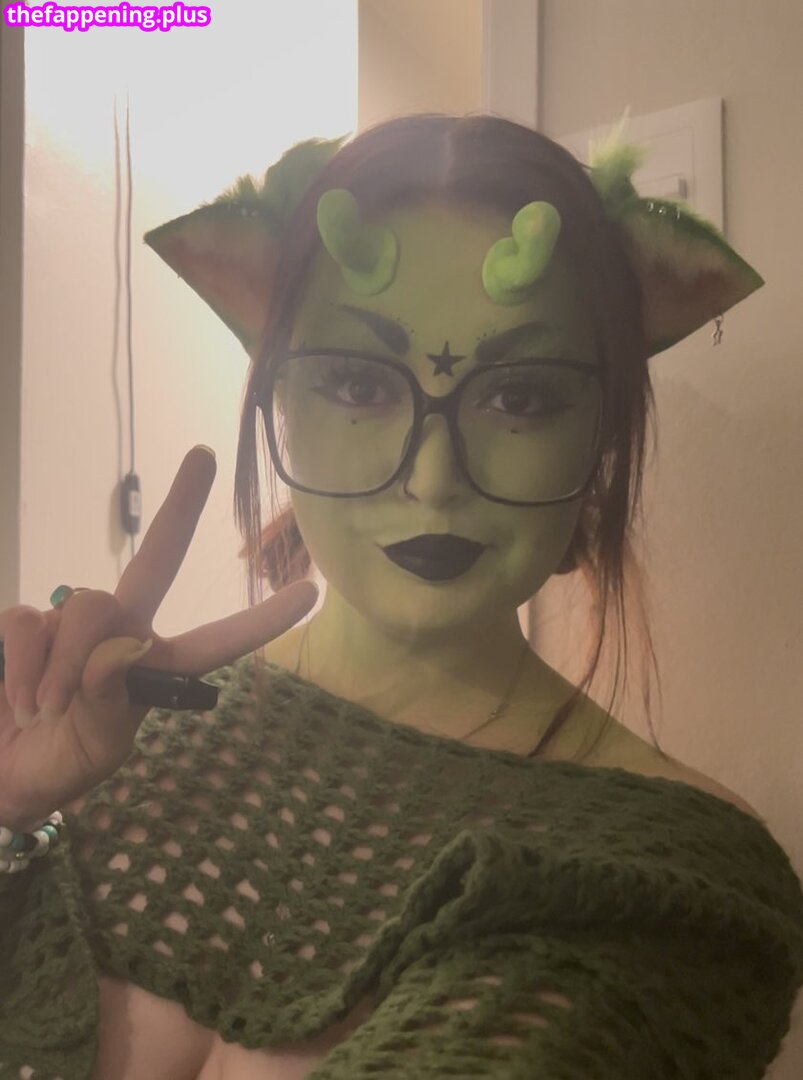 Page/ leaked private photo uncensored HD quality