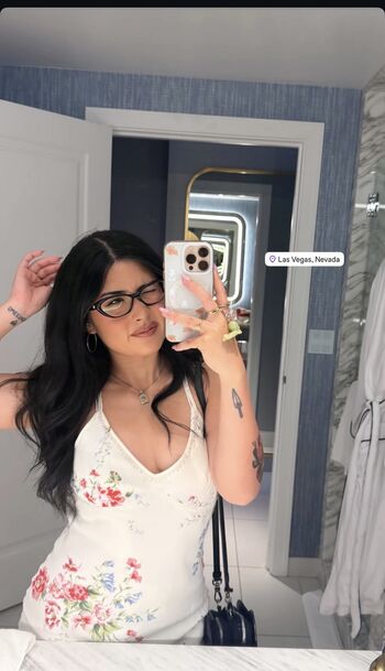 Yourprincesslol page leaked private photo uncensored HD quality