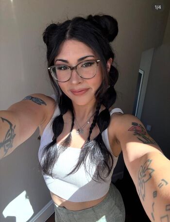 Yourprincesslol leaked private photo uncensored HD quality