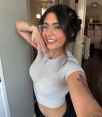 Yourprincesslol leaked private photo uncensored HD quality