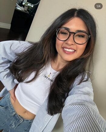 Yourprincesslol leaked private photo uncensored HD quality
