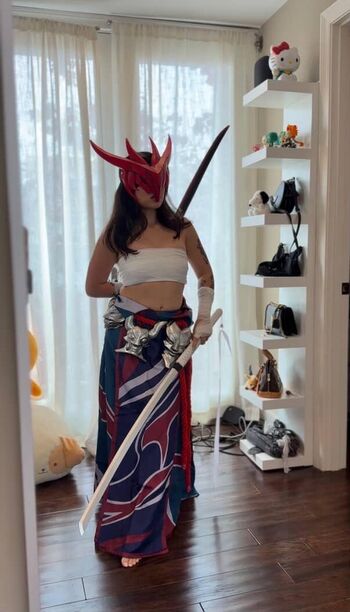 Yourprincesslol leaked private photo uncensored HD quality