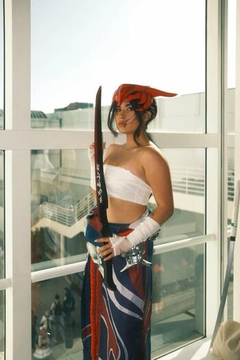 Yourprincesslol leaked private photo uncensored HD quality