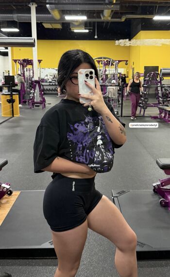 Yourprincesslol leaked private photo uncensored HD quality