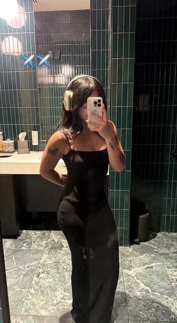 Yourprincesslol leaked private photo uncensored HD quality
