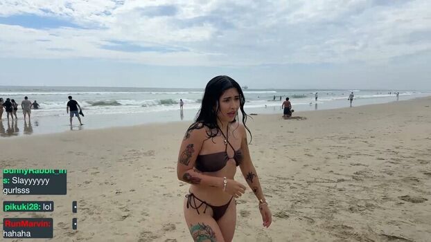 Yourprincesslol leaked private photo uncensored HD quality