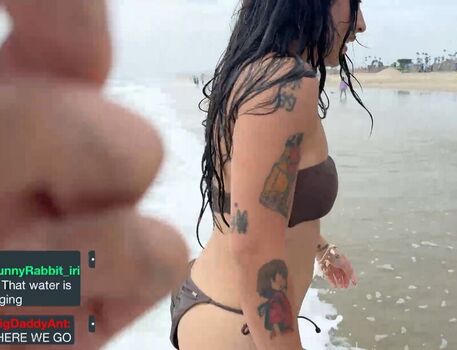 Yourprincesslol leaked private photo uncensored HD quality