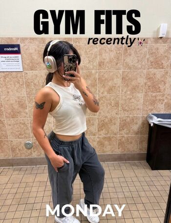 Yourprincesslol leaked private photo uncensored HD quality