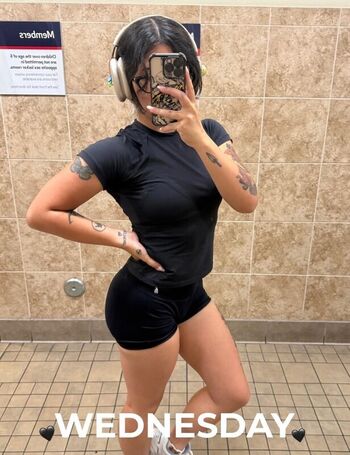 Yourprincesslol leaked private photo uncensored HD quality