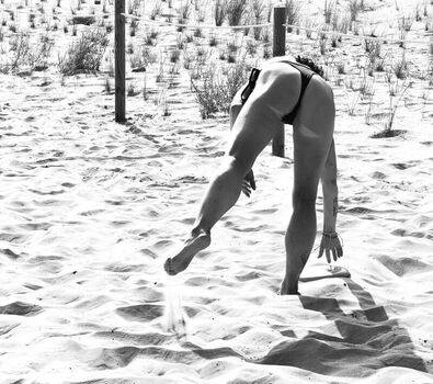Yoursecretrunner page leaked private photo uncensored HD quality
