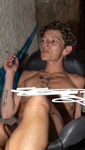 Yoursecretrunner leaked private photo uncensored HD quality