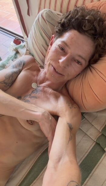 Yoursecretrunner leaked private photo uncensored HD quality